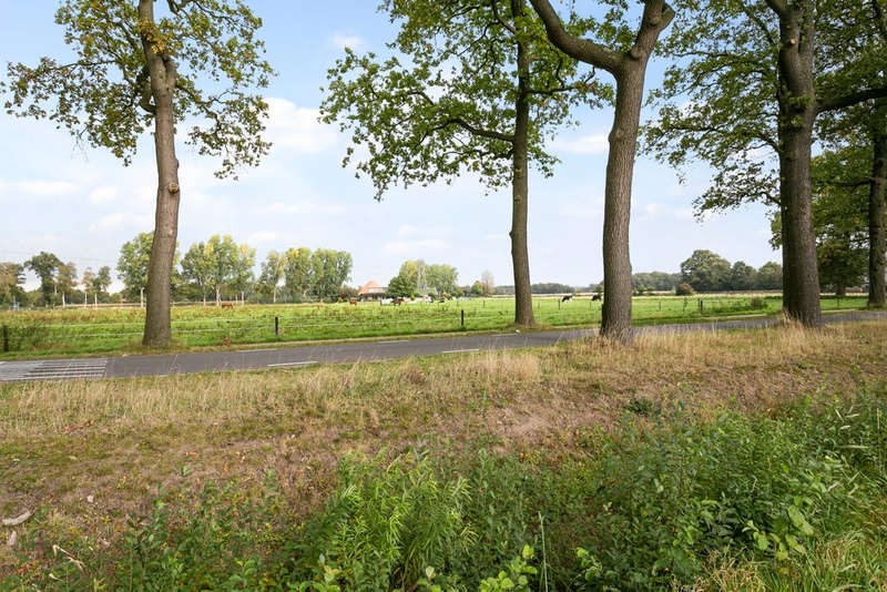 Deventer Bernardus van den Bergweg 10 – Foto 24
