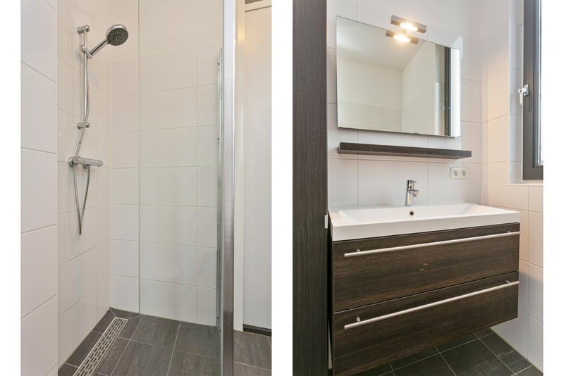 Deventer Bernardus van den Bergweg 10 – Foto 2