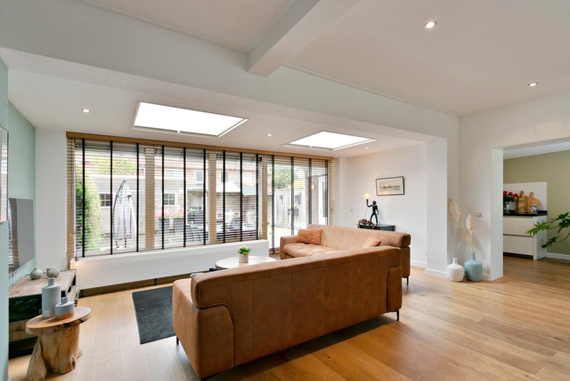 Deventer Constantijn Huygensstraat 43 – Foto 4