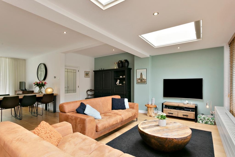 Deventer Constantijn Huygensstraat 43 – Foto 25