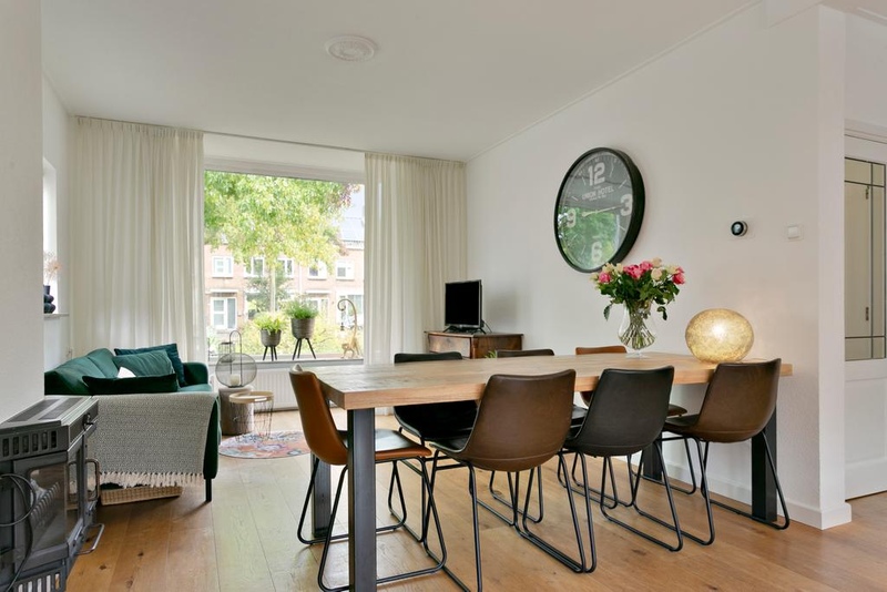 Deventer Constantijn Huygensstraat 43 – Foto 13