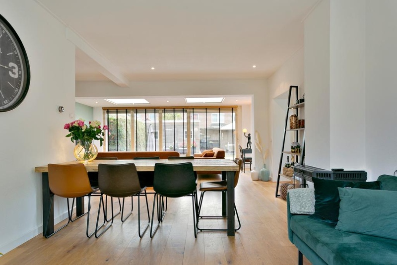 Deventer Constantijn Huygensstraat 43 – Foto 11