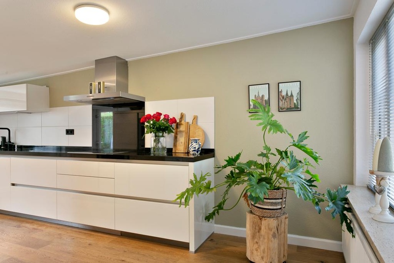 Deventer Constantijn Huygensstraat 43 – Foto 24