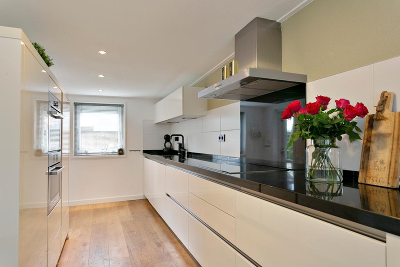 Deventer Constantijn Huygensstraat 43 – Foto 7