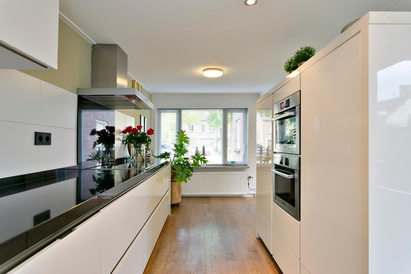 Deventer Constantijn Huygensstraat 43 – Foto 21