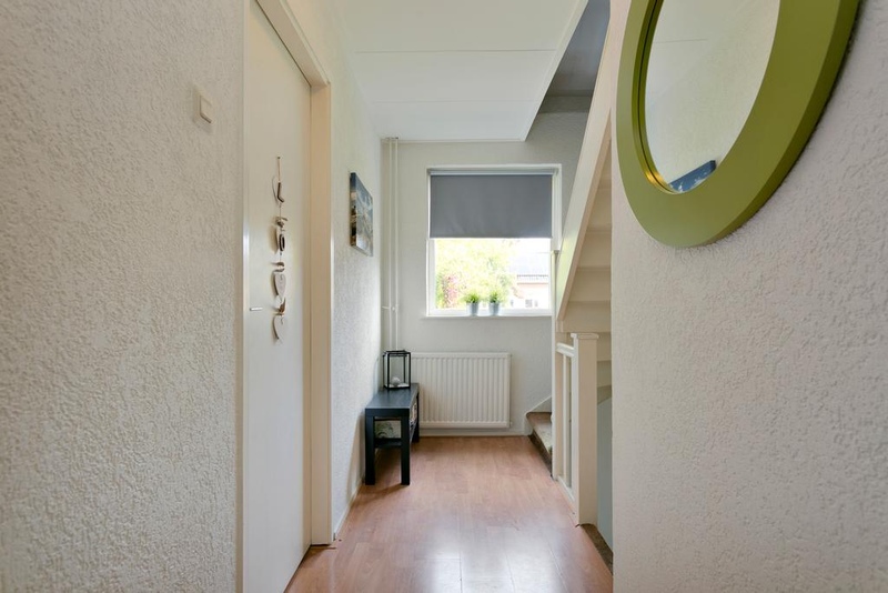 Deventer Constantijn Huygensstraat 43 – Foto 31