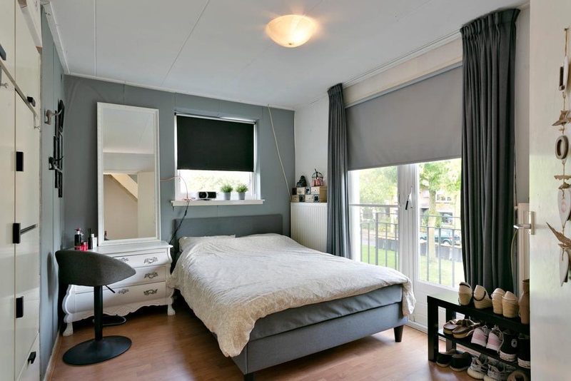 Deventer Constantijn Huygensstraat 43 – Foto 27