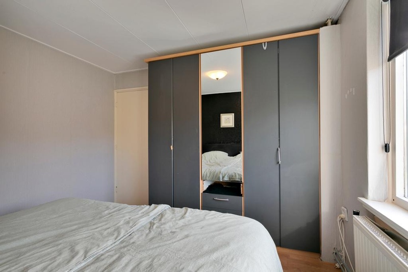 Deventer Constantijn Huygensstraat 43 – Foto 22