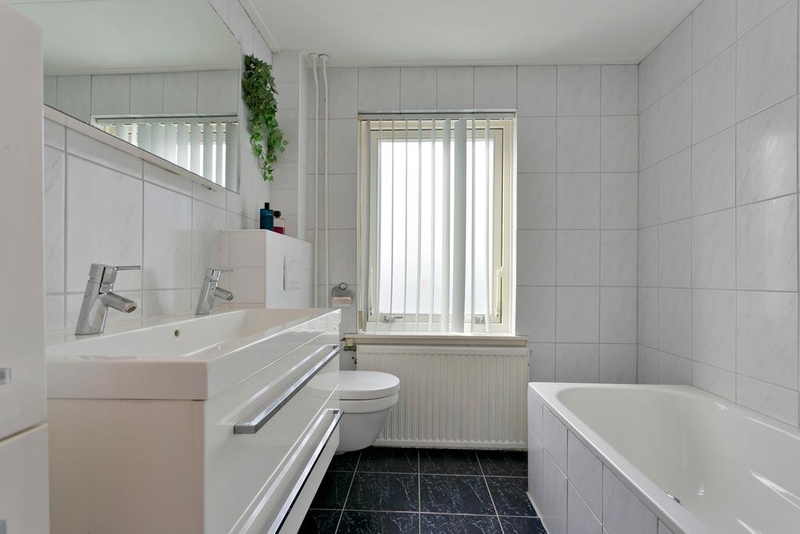 Deventer Constantijn Huygensstraat 43 – Foto 8