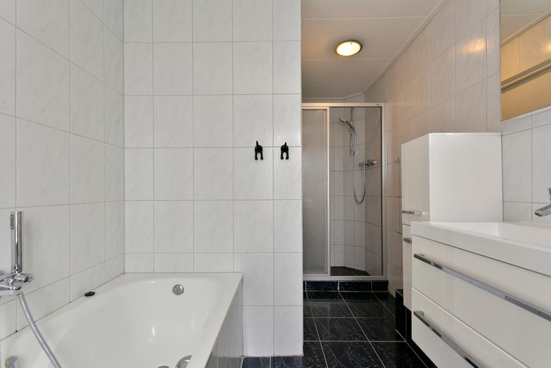 Deventer Constantijn Huygensstraat 43 – Foto 20