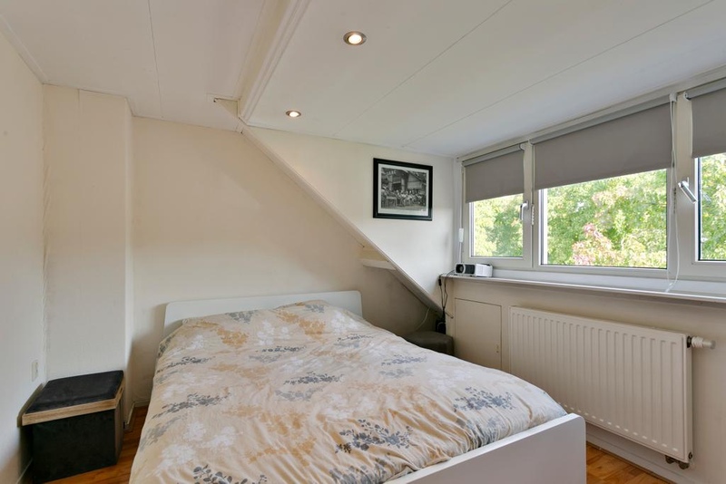 Deventer Constantijn Huygensstraat 43 – Foto 2