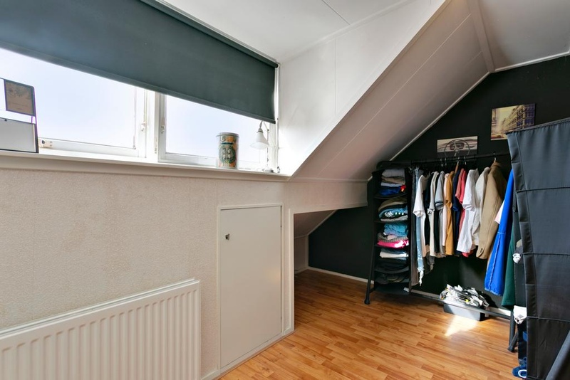 Deventer Constantijn Huygensstraat 43 – Foto 28