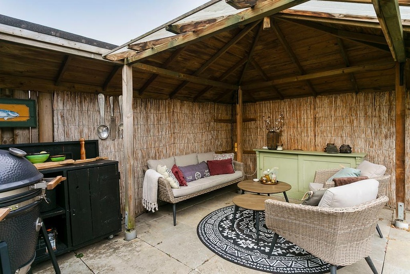 Deventer Constantijn Huygensstraat 43 – Foto 15