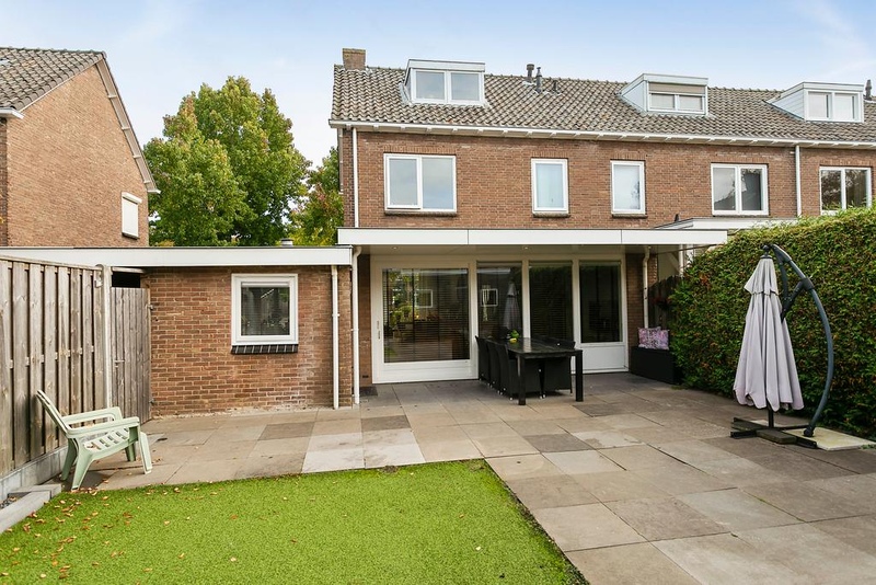 Deventer Constantijn Huygensstraat 43 – Foto 6