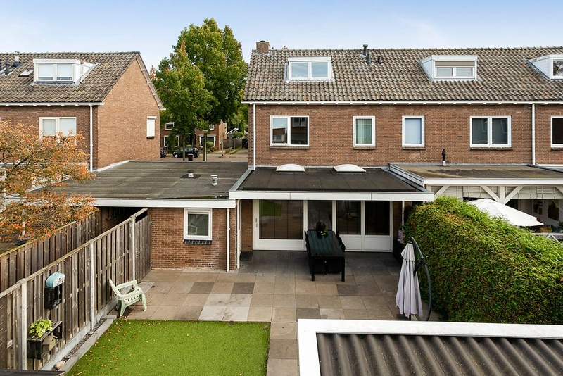 Deventer Constantijn Huygensstraat 43 – Foto 19