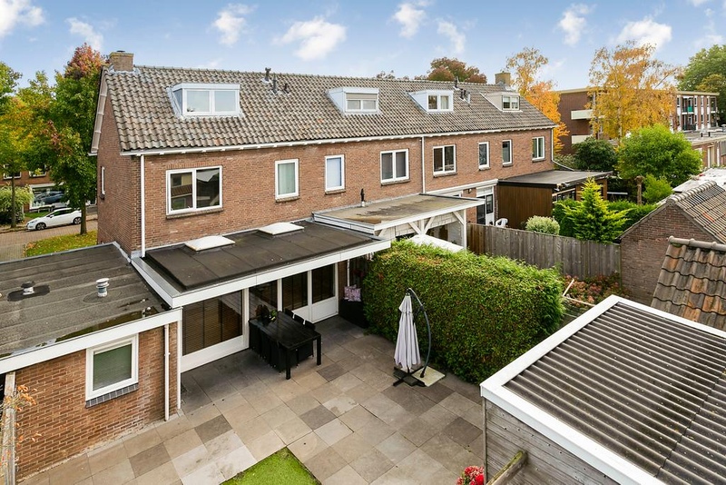 Deventer Constantijn Huygensstraat 43 – Foto 29