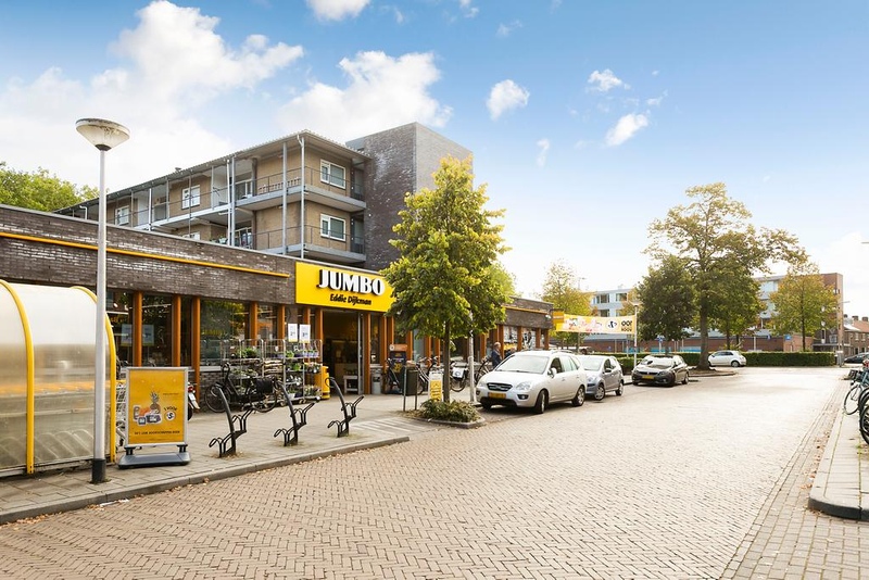 Deventer Constantijn Huygensstraat 43 – Foto 12