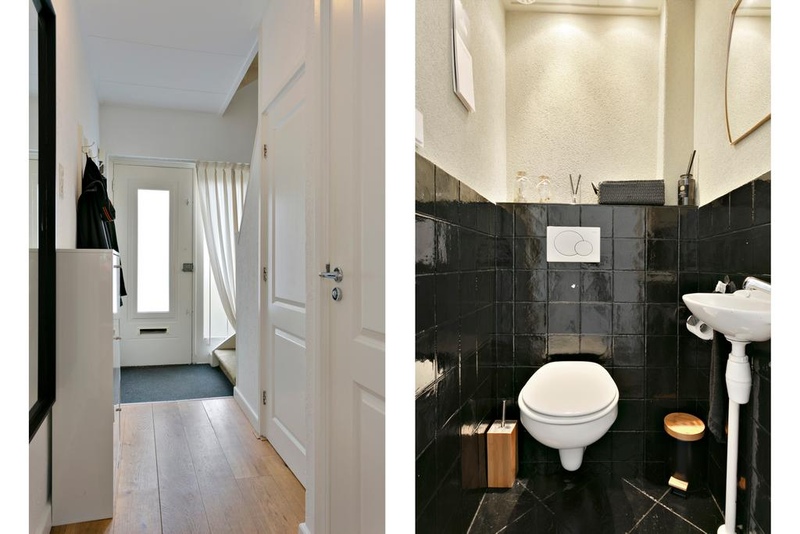 Deventer Constantijn Huygensstraat 43 – Foto 17