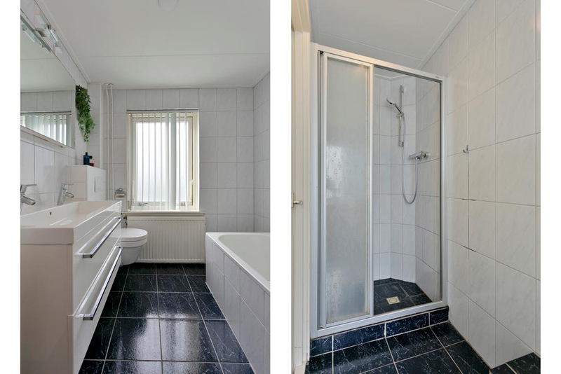 Deventer Constantijn Huygensstraat 43 – Foto 23