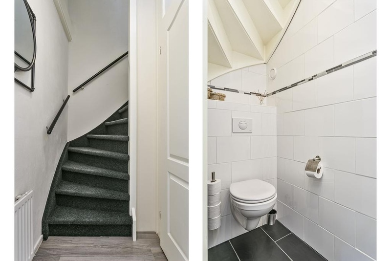 Deventer Libel 2 – Foto 18