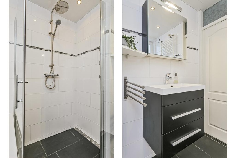 Deventer Libel 2 – Foto 22