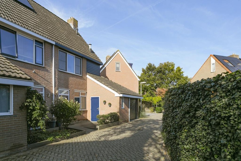 Deventer Libel 2 – Foto 4