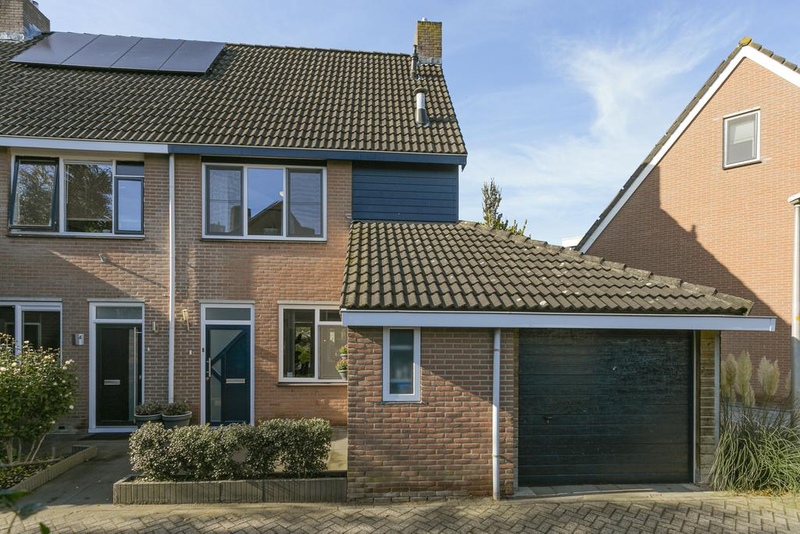 Deventer Libel 2 – Foto 20