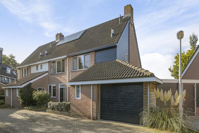 Deventer Libel 2 – Foto 8