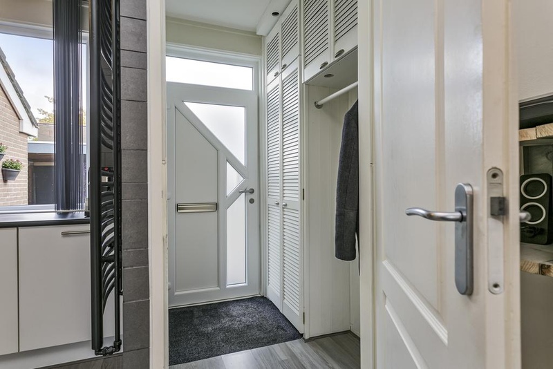 Deventer Libel 2 – Foto 10