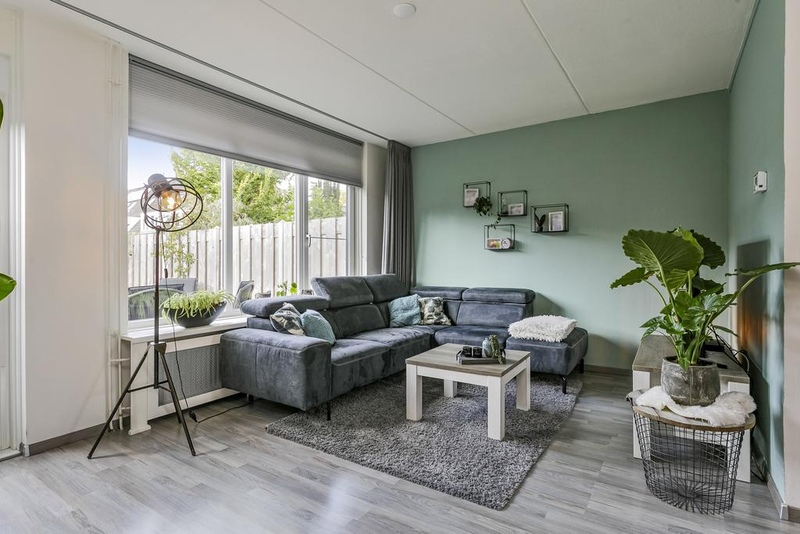 Deventer Libel 2 – Foto 19