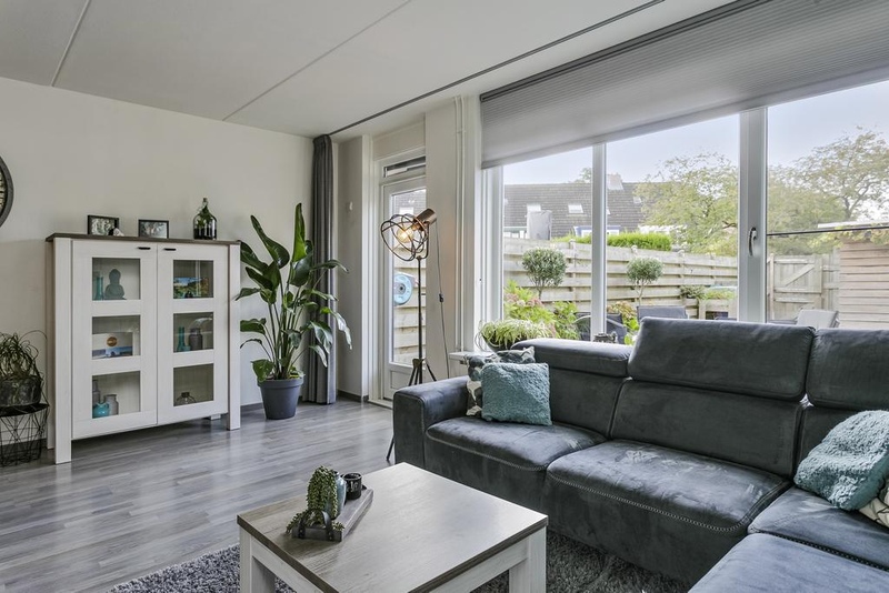 Deventer Libel 2 – Foto 9