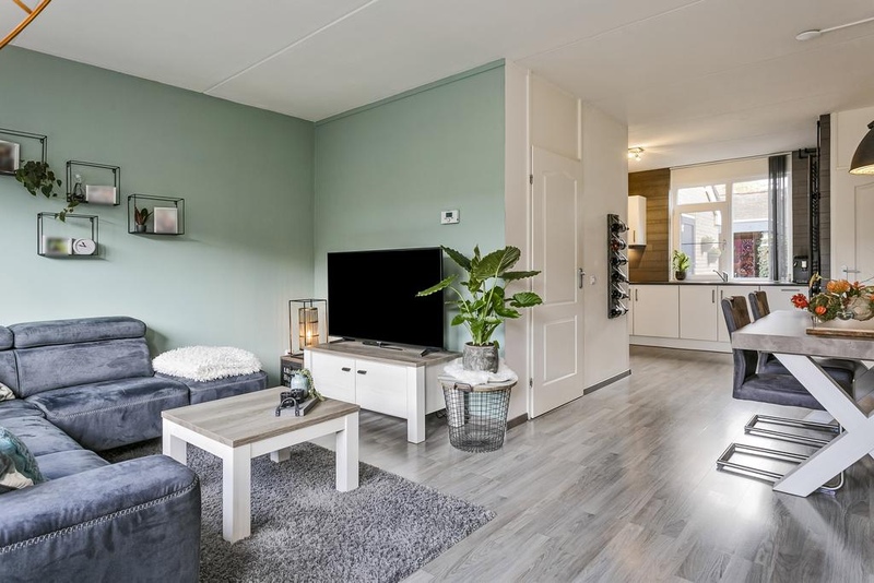 Deventer Libel 2 – Foto 12