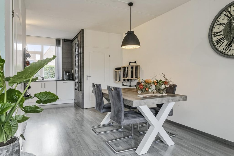 Deventer Libel 2 – Foto 24