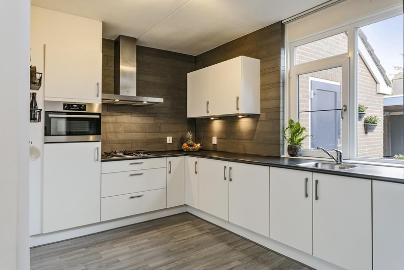 Deventer Libel 2 – Foto 11