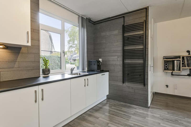 Deventer Libel 2 – Foto 5