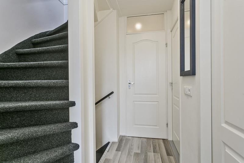 Deventer Libel 2 – Foto 7