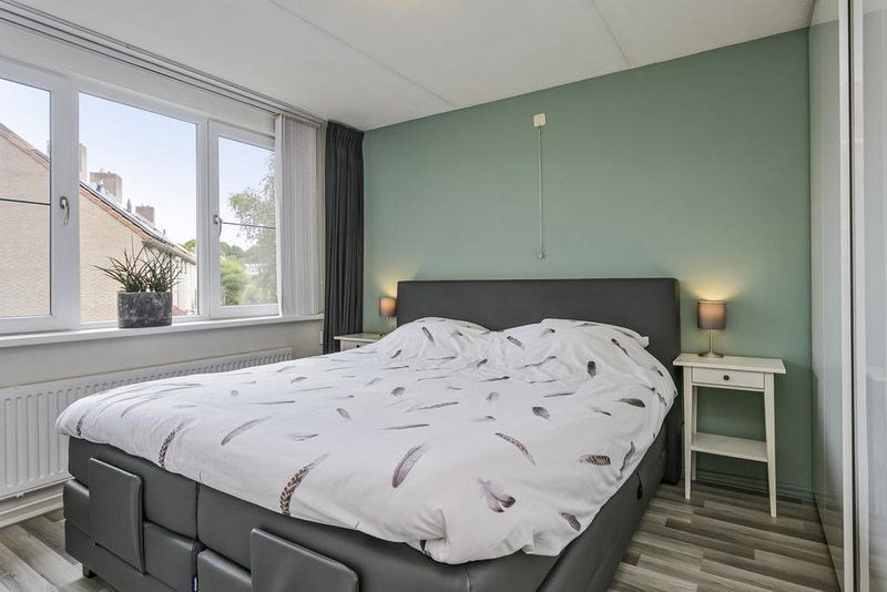 Deventer Libel 2 – Foto 26