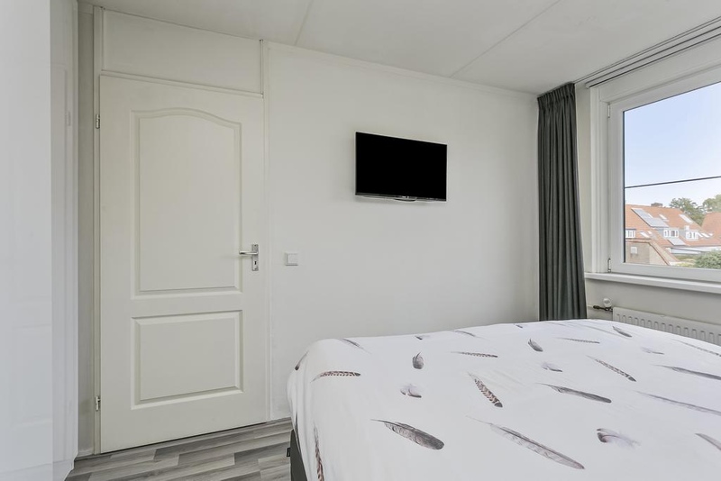 Deventer Libel 2 – Foto 15