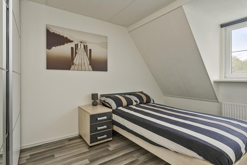 Deventer Libel 2 – Foto 2