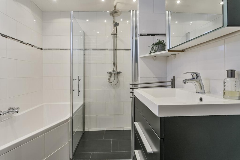 Deventer Libel 2 – Foto 27