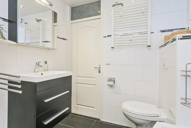 Deventer Libel 2 – Foto