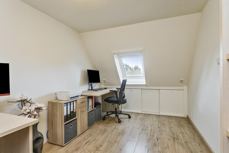 Deventer Libel 2 – Foto 14