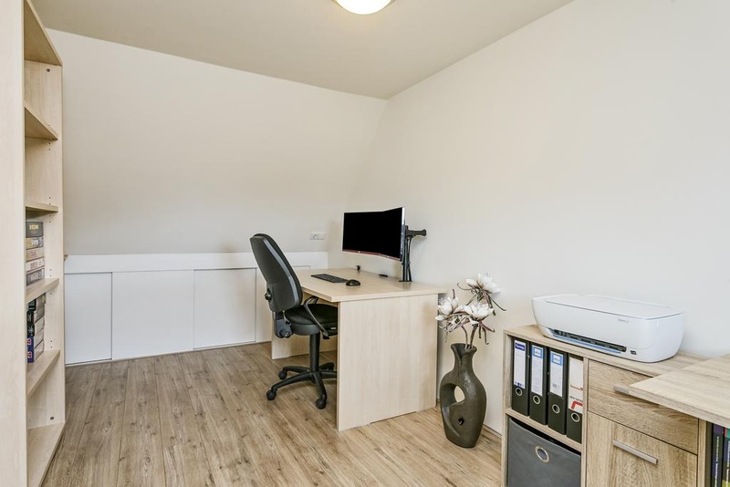 Deventer Libel 2 – Foto 25