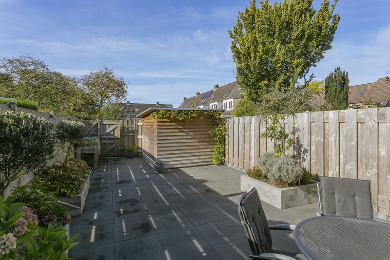 Deventer Libel 2 – Foto 23