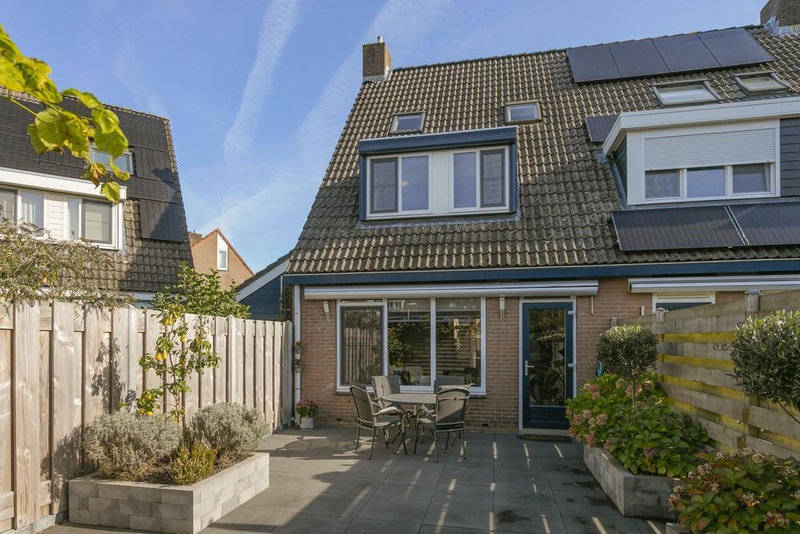 Deventer Libel 2 – Foto 16