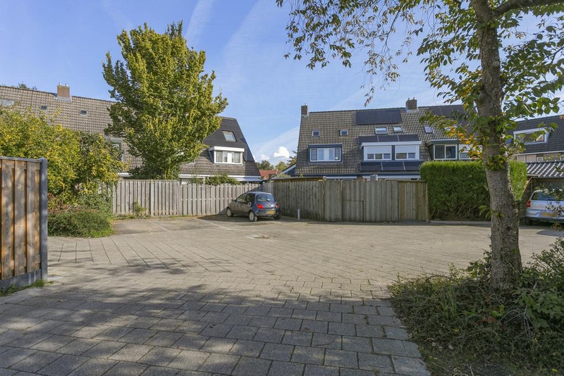 Deventer Libel 2 – Foto 28