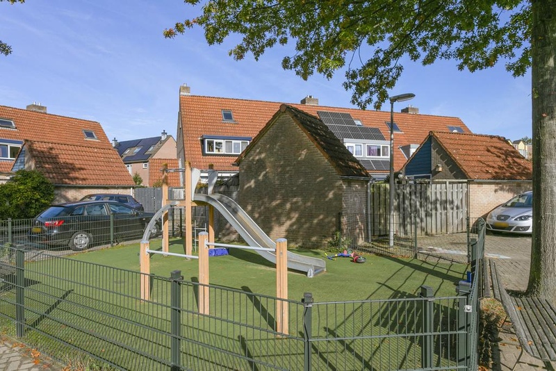 Deventer Libel 2 – Foto 6