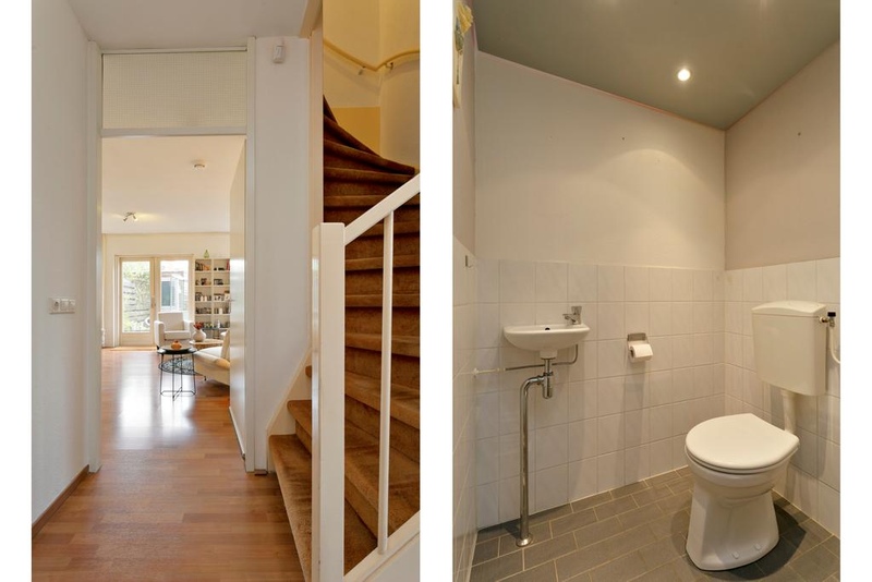 Deventer Leonard Springerlaan 235 – Foto 16