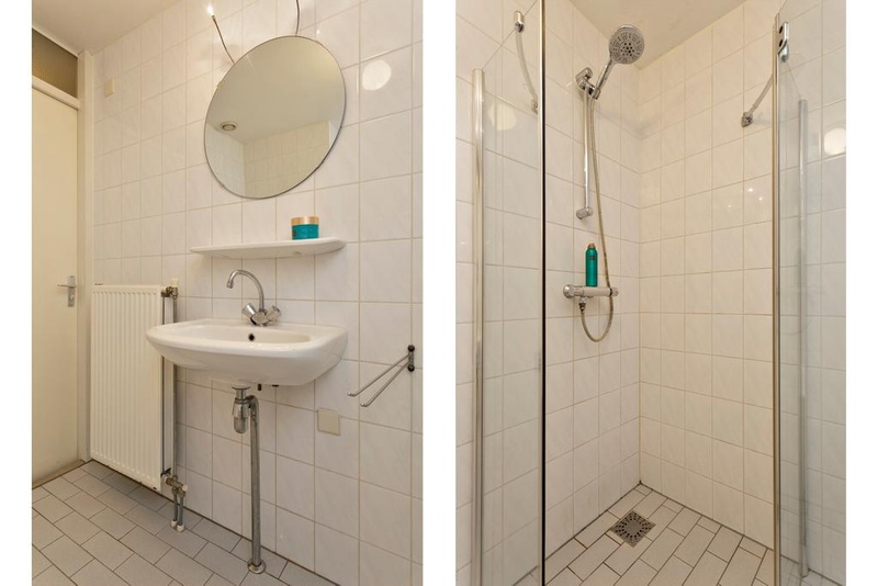 Deventer Leonard Springerlaan 235 – Foto