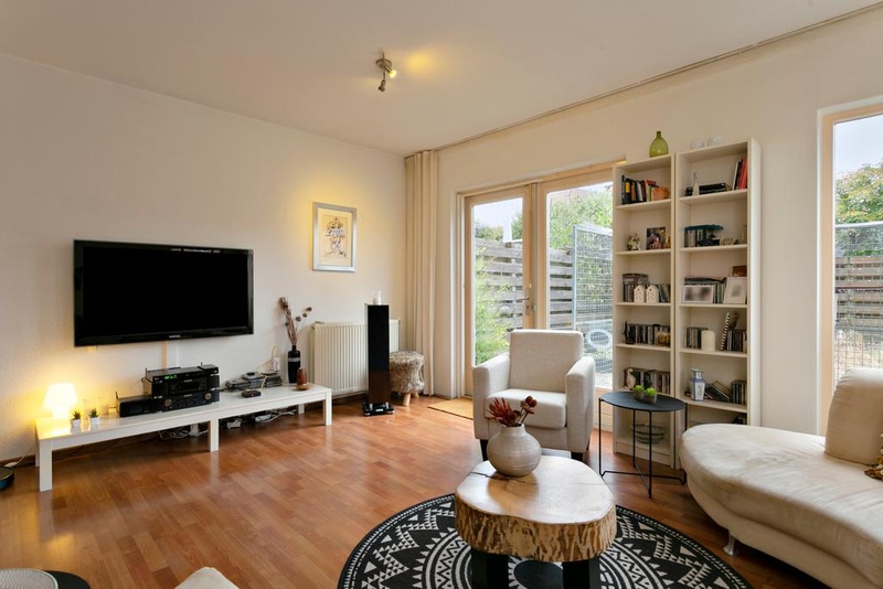 Deventer Leonard Springerlaan 235 – Foto 4